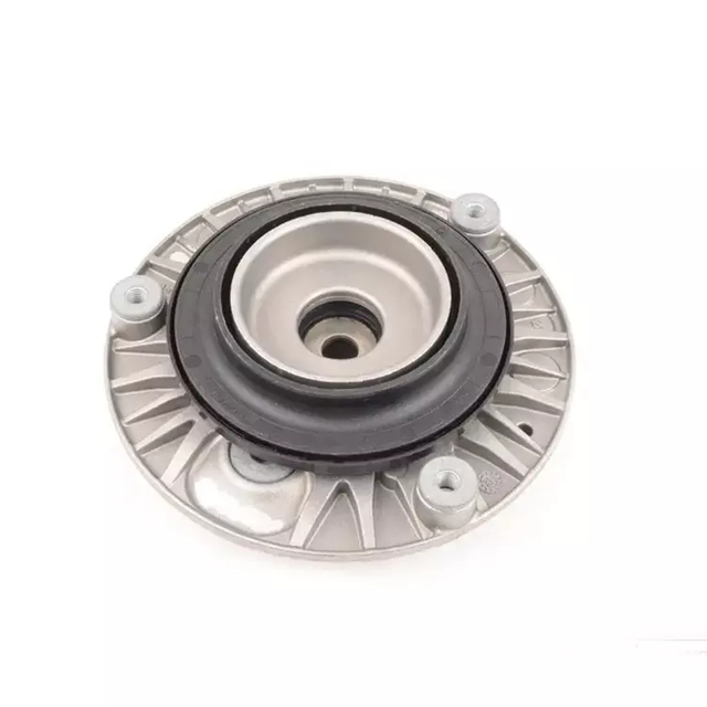 Factory Price Car Suspension Parts Front Rubber Strut Mount 31306863135, 3130 6863 135, for BMW F20 F21 F30