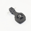 factory exports Parts for Chassis rubber moulds manufacturer engine mounting Lower Torque Rod 50890-T4N-H81 for Honda