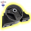 factory exports Parts for Chassis rubber manufacturer ALMERA sunny engine mount 11320-4M400 for Nissan