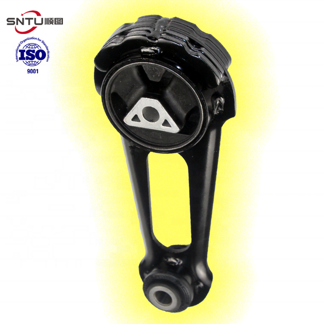 factory exports Parts for Chassis manufacturer SUNNY N17 Tiida Versa JUKE engine mounting 11360-1HC0B 11360-1HC2C for Nissan