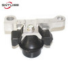 factory exports Parts for Chassis rubber moulds manufacturer Lafesta B30 engine mounting 11251-EN000 11220-ET01A for Nissan