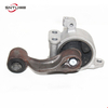 Wholesale Engine Mount Front Right Altima Quest Murano 2007-2012 Transmission 11360-JN00B For NISSAN TEANA