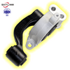 Wholesale Engine Mount Front Right Altima Quest Murano 2007-2012 Transmission 11360-JN00B For NISSAN TEANA