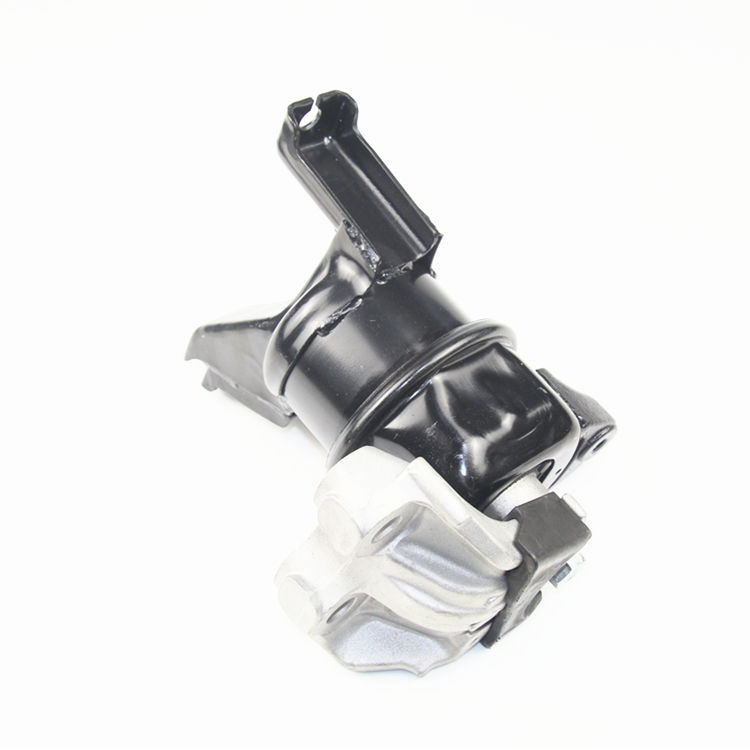 Hydraulic Front Right Engine Mount Fits for 2013-2014 Civic Coupe 1.8L 50820TS6H03 50820-TS6-H03