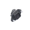 factory exports Parts for Chassis rubber moulds manufacturer engine mounting 50850-TA2-H02 for Honda Accord 2.4L