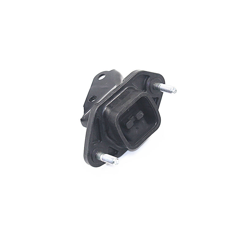 factory exports Parts for Chassis rubber moulds manufacturer engine mounting 50850-TA2-H02 for Honda Accord 2.4L