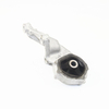 factory exports Parts for Chassis rubber moulds manufacturer engine mounting 50830-T1W-A02 for Honda CRV