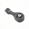 factory exports Parts for Chassis rubber moulds manufacturer engine mounting Lower Torque Rod 50890-T5A-003 for Honda City