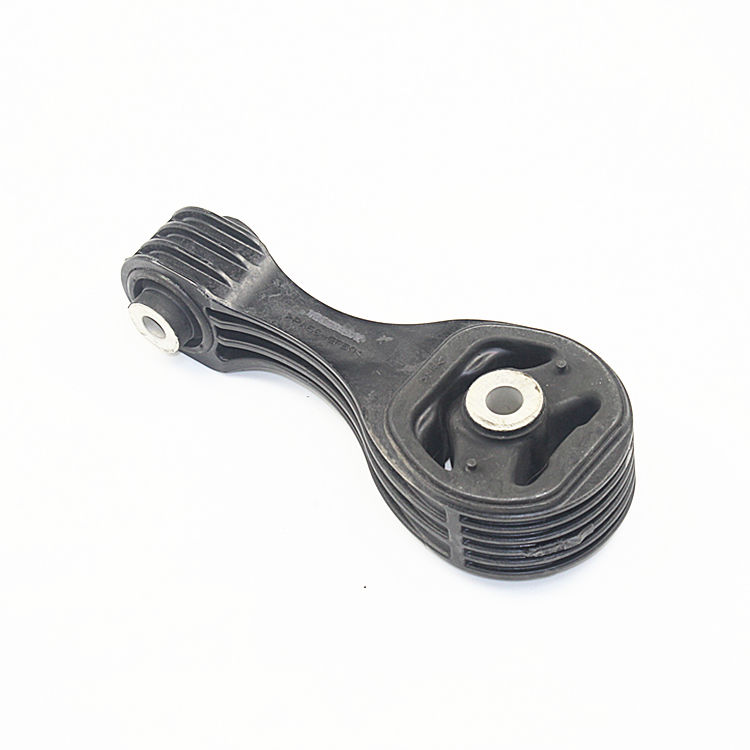 factory exports Parts for Chassis rubber moulds manufacturer engine mounting Lower Torque Rod 50890-T5A-003 for Honda City