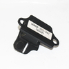 factory exports Parts for Chassis rubber moulds manufacturer engine mounting 50806-SHJ-A01 for Honda Odyssey