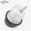 factory exports Parts for Chassis rubber moulds manufacturer engine mount 12361-31100 for TOYOTA Crown Athlete for LEXUS GS350