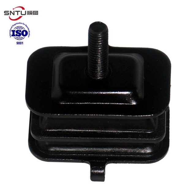 factory exports Parts for Chassis rubber moulds manufacturer engine mounting x 9427 A4557 50806-SHJ-A02 for Honda civic