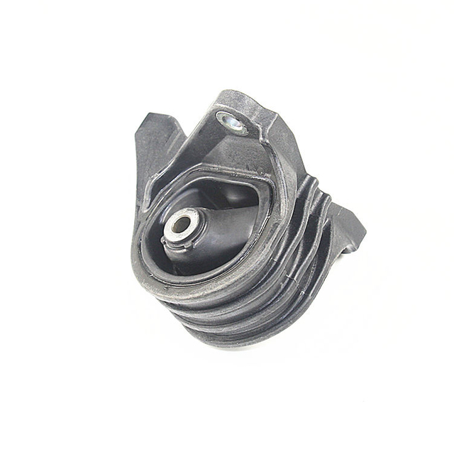 factory exports Parts for Chassis rubber moulds manufacturer engine mounting 50810-T2F-A01 for Honda Accord EX 2.4L