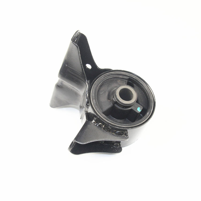 factory exports Parts for Chassis rubber moulds manufacturer engine mounting 3.0L V6 3.5L 50820-S87-A81 for Honda Odyssey