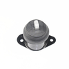 factory exports Parts for Chassis rubber moulds manufacturer engine mounting 50820-SDA-A01 for Honda Accord Acura TSX 2.4L
