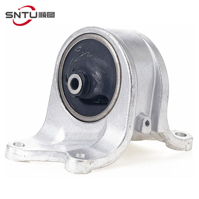 factory exports Parts for Chassis rubber moulds manufacturer Altima engine mount 11220-5V000 11220-7Y110 11220-8J000 for Nissan