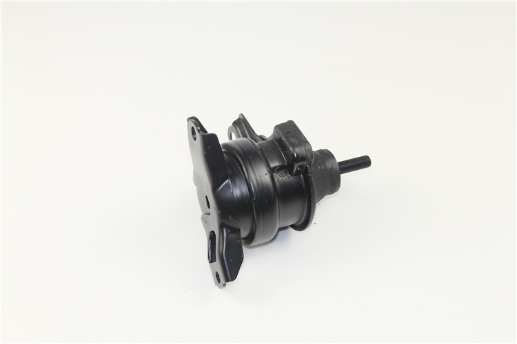 factory exports Parts for Chassis rubber moulds manufacturer engine mounting8899 A6583 50821-S84-A01 for Honda Accord
