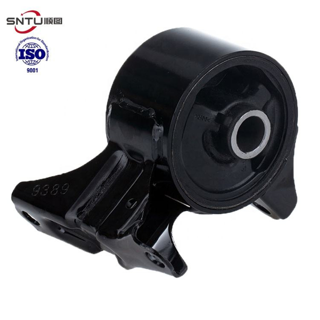 factory export Odyssey 3.0L/3.5L 1998-2004 6552 EM-9389 50820-S3M-A81 50820-S87-A81 50820-S0X-A01 engine mount for Honda Accord