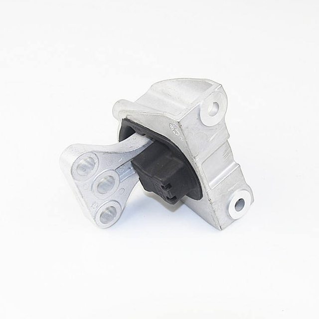 factory exports Parts for Chassis rubber moulds manufacturer engine mounting 50850-SWN-P81 for Honda CR-V RE4