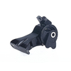 factory exports Parts for Chassis rubber moulds manufacturer engine mounting 50805-S5B-305 for Honda