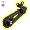 factory exports Parts for Chassis rubber moulds manufacturer engine mounting DG8139040 for FORD FOCUS