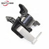 factory exports Parts for Chassis rubber moulds manufacturer engine mounting 12305-0V040 for TOYOTA RAV4