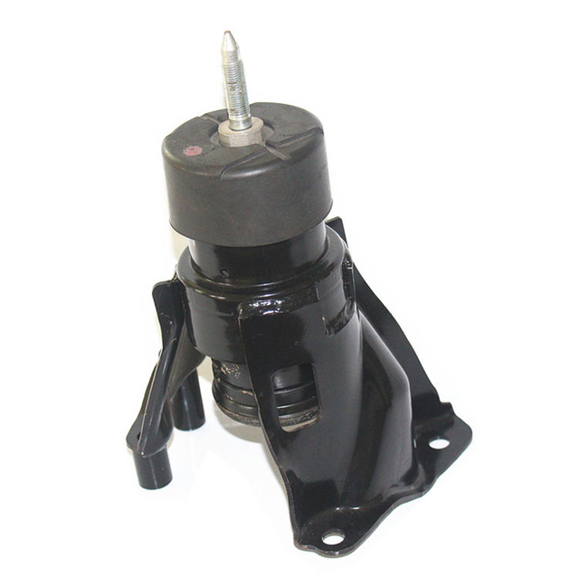 factory exports Parts Auto Spare Parts MK139 For Japanese Cars Engine Mount Rubber Mounting for Nissan