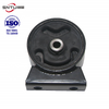 Japanese Auto Parts Engine Mounting 11620-71C10 11620-60B11for Suzuki Ignis Swift Wagon R+