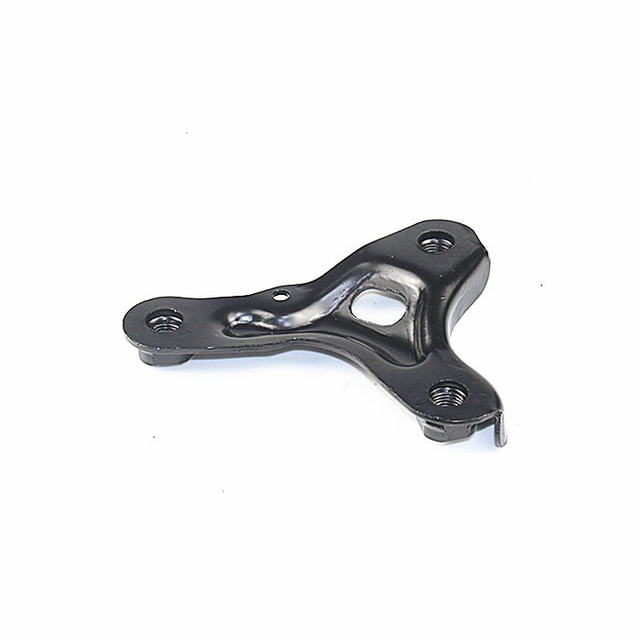 Good Quality Rubber Engine Mount for Honda Rubber,Steel,Aluminum 50828-SEL-000 50828-SEL-T80