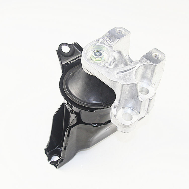 factory exports Parts for engine mounting 50820-T0T-H01 50820-T0A-A01 50820-T0C-003 for Honda CRV