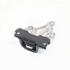 factory exports Parts for Chassis rubber moulds manufacturer engine mounting 50850-T7J-003 for Honda city fit