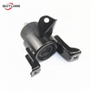 car engine parts Transportation and accessories Engine Mounting GJ6A-39-060 for MAZDA M6/GG
