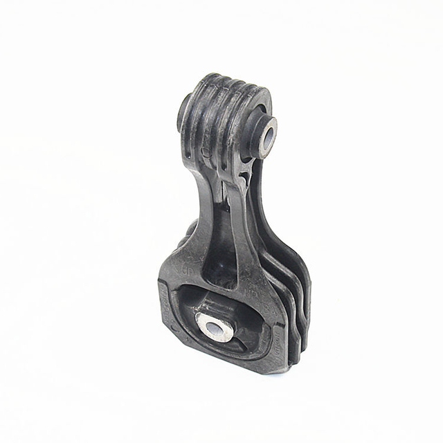 factory exports Parts for Chassis rubber moulds manufacturer engine mounting Lower Torque Rod 50890-TBA-A82 for Honda Civic