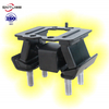 factory exports Parts for Chassis rubber manufacturer engine mount 12371-0P090 for TOYOTA Crown Mark for lexus GS300 is250