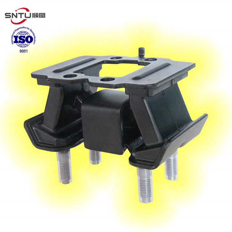 factory exports Parts for Chassis rubber manufacturer engine mount 12371-0P090 for TOYOTA Crown Mark for lexus GS300 is250