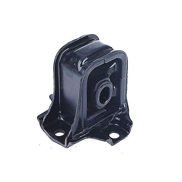 factory exports Parts for Chassis rubber moulds manufacturer engine mounting 50814-SS0-000 50814-S30-980 for Honda Prelude