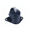 factory exports Parts manufacturer engine mounting 50820-TA1-A01 50820-TA1-A02 50820-TA2-H01 50820-TA2-H02 for Honda