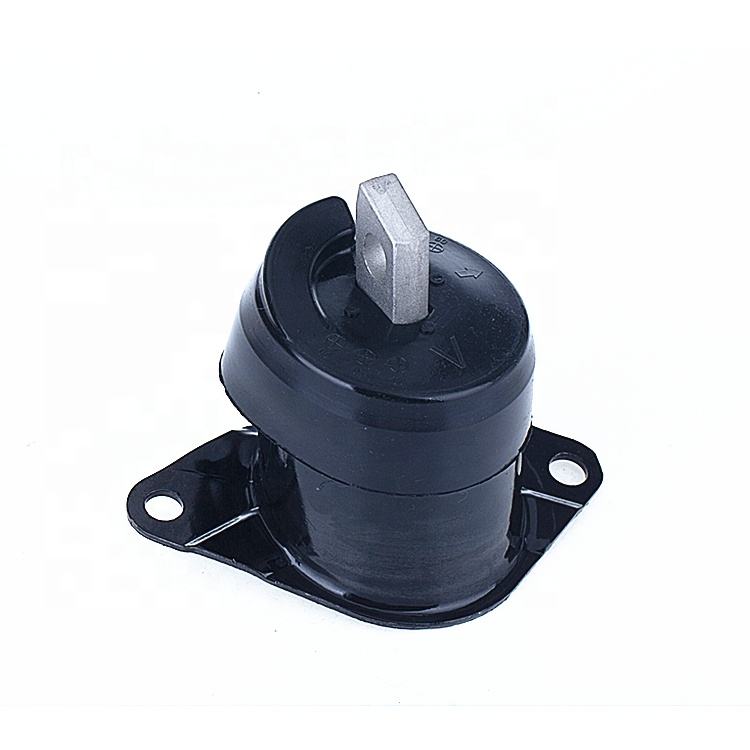 factory exports Parts manufacturer engine mounting 50820-TA1-A01 50820-TA1-A02 50820-TA2-H01 50820-TA2-H02 for Honda