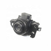 factory exports Parts for Chassis rubber moulds manufacturer engine mounting AM500 50826-SEL-E01 50826-SEL-T01 for Honda Fit