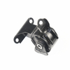 factory exports Parts for Modified enhanced version manufacturer engine mounting for Honda sport car CR-V 2.4L 50805-S9A-983