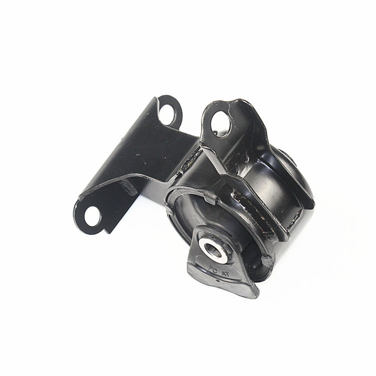factory exports Parts for Modified enhanced version manufacturer engine mounting for Honda sport car CR-V 2.4L 50805-S9A-983