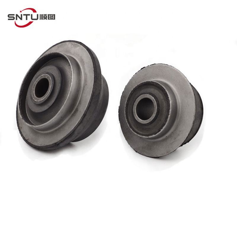 Wholesale excavator machine parts After Market China factory Support Plant PC200-7 PC220-7 engine cushion mounting FOR Komatsu