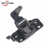 Chassis rubber moulds manufacturer engine factory exports Parts for mounting 12372-28280 for TOYOTA Alphard Highlander Previa