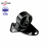 MITSUBISHI SPACE WAGON GRANDIS MITSUBISHI SPACE Auto Parts Support Engine Mount for N84W N94W MR316642
