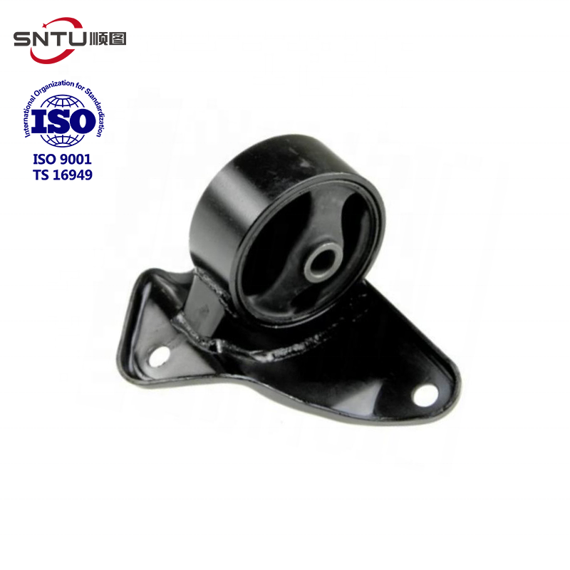 MITSUBISHI SPACE WAGON GRANDIS MITSUBISHI SPACE Auto Parts Support Engine Mount for N84W N94W MR316642
