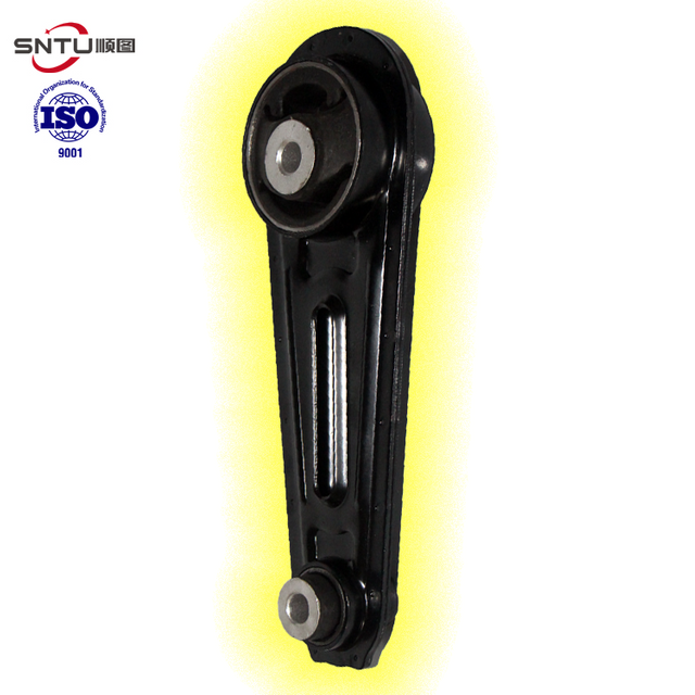 factory exports Parts for Chassis rubber moulds Engine Mount 11360-JD000 11360-JD01B 11360-JD00A for Nissan Sentra Rogue