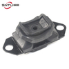 factory exports Parts for Chassis rubber moulds manufacturer engine mounting 11220-JD000 for Nissan