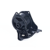 factory exports Parts for Chassis rubber moulds manufacturer engine mounting 50805-SR3-900 for Honda civic