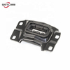 car engine parts Transportation and accessories Engine Mounting BFF7-39-070 for MAZDA3 BL