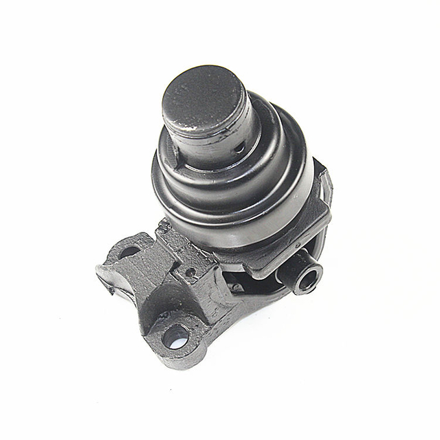 factory exports Parts manufacturer engine mount for honda 50820-SV4-J01 50820-SV4-J71 50820-SV4-010